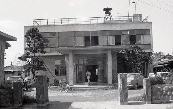 1966 役場105.jpg